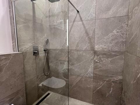 квартира за адресою Кам'янська вул. (Дніпродзержинська), 6