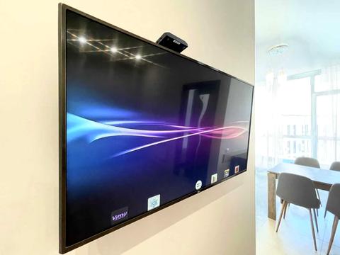 квартира за адресою Центральна вул., (Будинок 3)