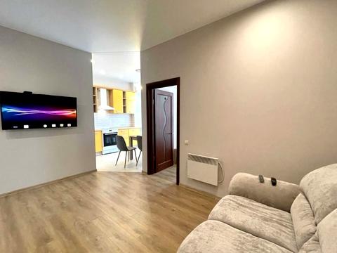 квартира за адресою Центральна вул., (Будинок 3)