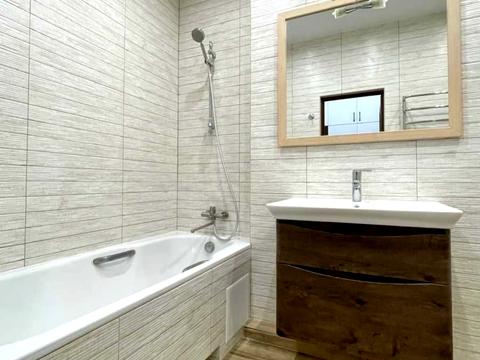 квартира за адресою Центральна вул., (Будинок 3)