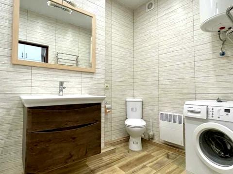 квартира за адресою Центральна вул., (Будинок 3)