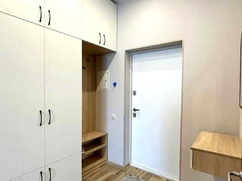 квартира за адресою Центральна вул., (Будинок 3)