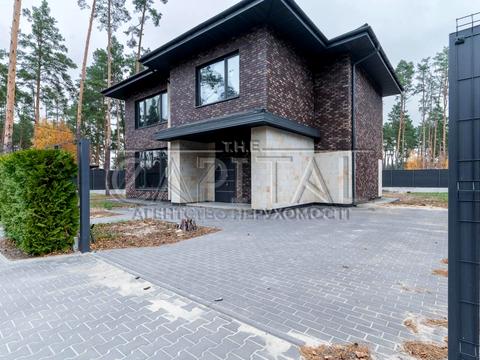 дом по адресу Гоголя ул.