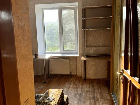 квартира за адресою Озерна вул., 10/1в