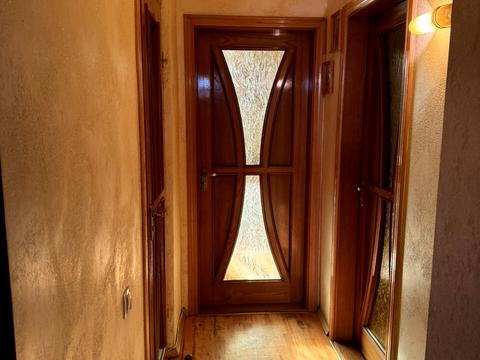 квартира за адресою Озерна вул., 10/1в