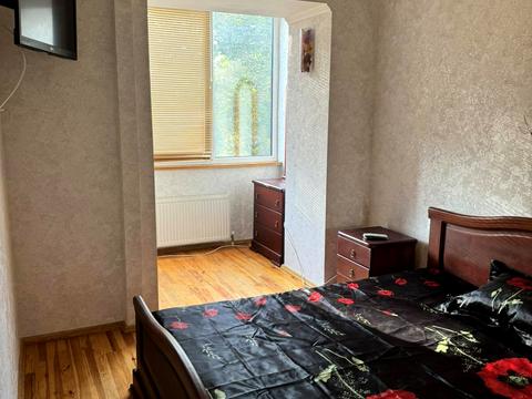 квартира за адресою Озерна вул., 10/1в