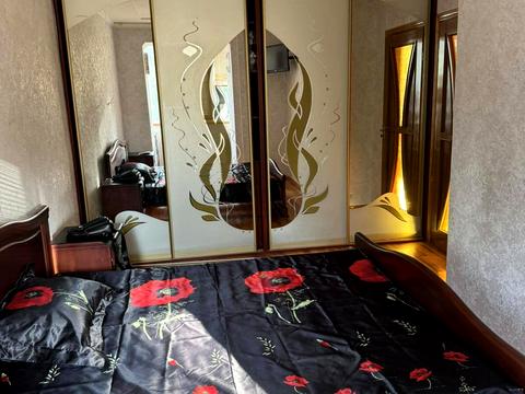 квартира за адресою Озерна вул., 10/1в