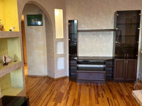 квартира за адресою Озерна вул., 10/1в