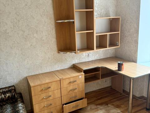 квартира за адресою Озерна вул., 10/1в