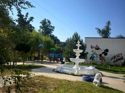 квартира за адресою Магістральна вул., 33