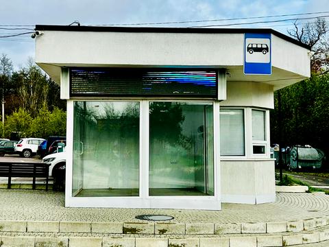 квартира за адресою Магістральна вул., 33