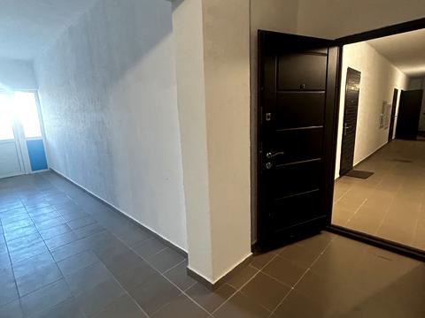 квартира за адресою Магістральна вул., 33