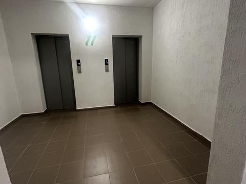 квартира за адресою Магістральна вул., 33