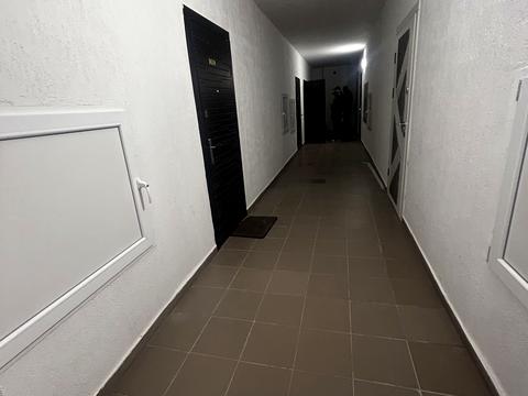 квартира за адресою Магістральна вул., 33