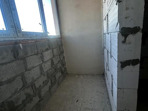 квартира за адресою Магістральна вул., 33