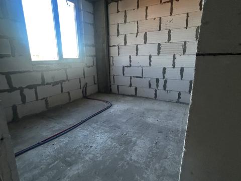 квартира за адресою Магістральна вул., 33