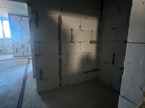 квартира за адресою Магістральна вул., 33