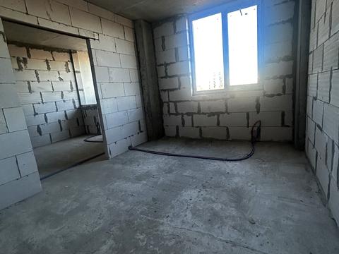 квартира за адресою Магістральна вул., 33