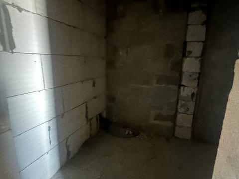 квартира за адресою Магістральна вул., 33