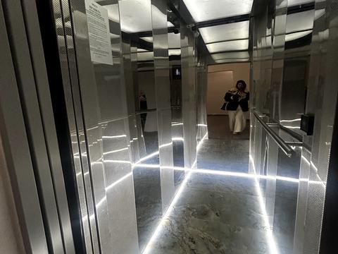 квартира за адресою Магістральна вул., 33