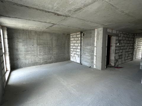 квартира за адресою Рудненська вул. (Білогорська), (3 черга (будинок 1б))