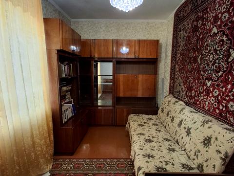 квартира за адресою Хмельницький, Проскурівська вул., 16