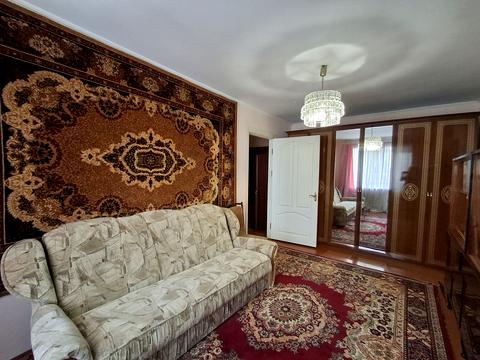 квартира за адресою Хмельницький, Проскурівська вул., 16