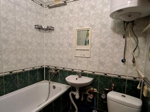 квартира за адресою Хмельницький, Проскурівська вул., 16