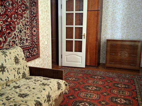 квартира за адресою Хмельницький, Проскурівська вул., 16