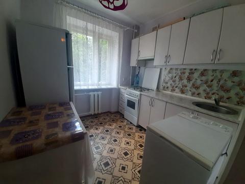 квартира за адресою Хмельницький, Проскурівська вул., 16