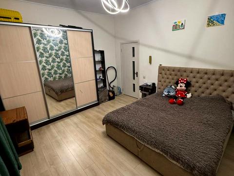 дом по адресу Винногорская ул. (Орловская)