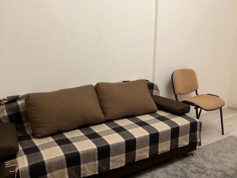 квартира по адресу Семьи Стешенков ул. (Строкача Тимофея), (Будинок 1)