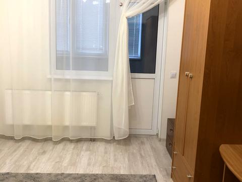 квартира по адресу Семьи Стешенков ул. (Строкача Тимофея), (Будинок 1)