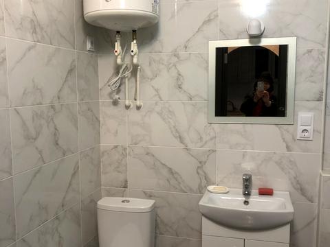 квартира по адресу Семьи Стешенков ул. (Строкача Тимофея), (Будинок 1)