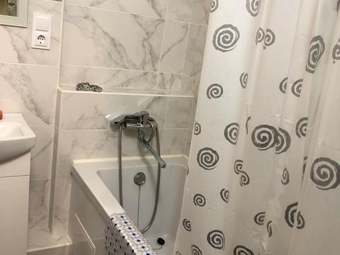 квартира по адресу Семьи Стешенков ул. (Строкача Тимофея), (Будинок 1)