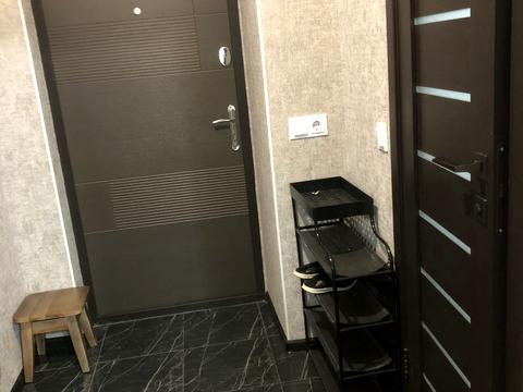 квартира по адресу Семьи Стешенков ул. (Строкача Тимофея), (Будинок 1)