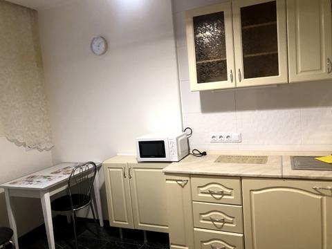 квартира по адресу Семьи Стешенков ул. (Строкача Тимофея), (Будинок 1)