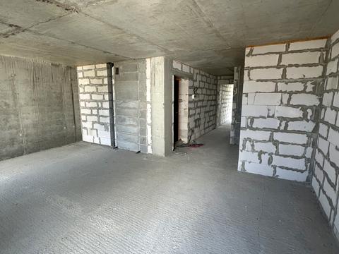 квартира за адресою Рудненська вул. (Білогорська), (3 черга (будинок 1б))