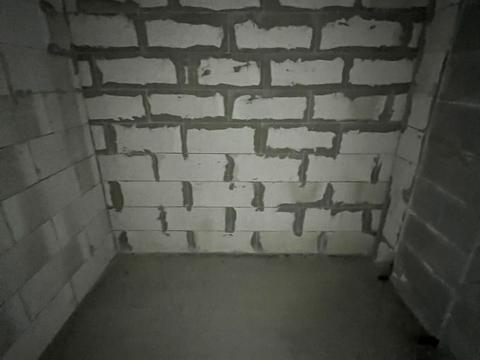 квартира за адресою Рудненська вул. (Білогорська), (3 черга (будинок 1б))