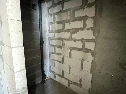 квартира за адресою Рудненська вул. (Білогорська), (3 черга (будинок 1б))