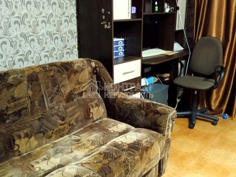 квартира по адресу Петра Свинаренко ул., 9