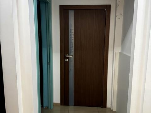 комерційна за адресою Хмельницький, Зарічанська вул., 11