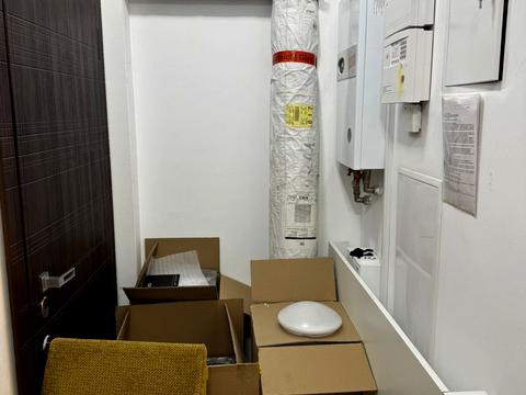 комерційна за адресою Хмельницький, Зарічанська вул., 11