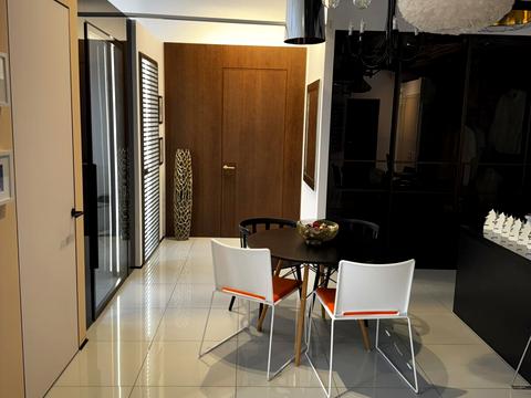 комерційна за адресою Хмельницький, Зарічанська вул., 11