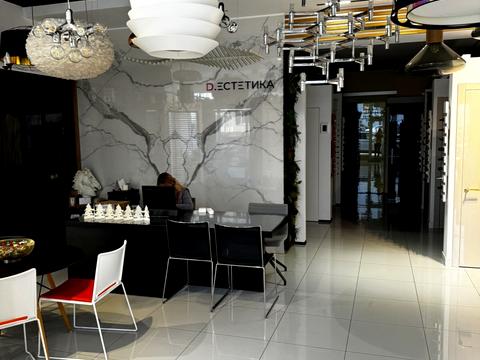 комерційна за адресою Хмельницький, Зарічанська вул., 11