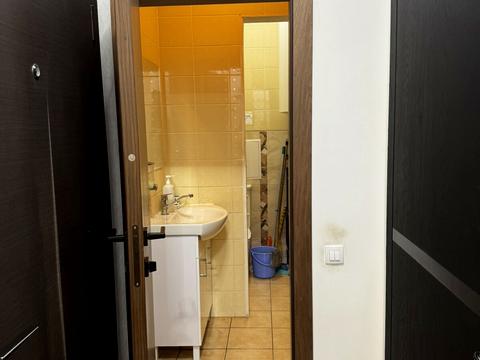 комерційна за адресою Хмельницький, Зарічанська вул., 11