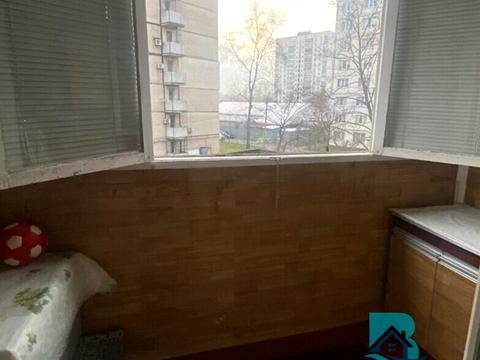 квартира за адресою Володимира Івасюка просп. (Героїв Сталінграду), 44