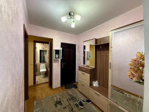 квартира за адресою Лесі Українки вул., 10