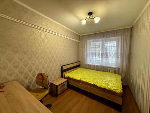 квартира за адресою Лесі Українки вул., 10