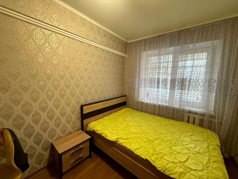 квартира за адресою Лесі Українки вул., 10